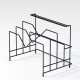 Metal Organizer